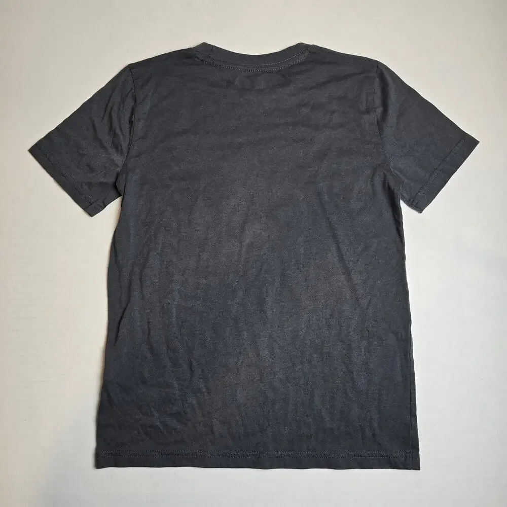 Abercrombie & Fitch Southern California Short Sleeve Tee Size 11/12 Surf